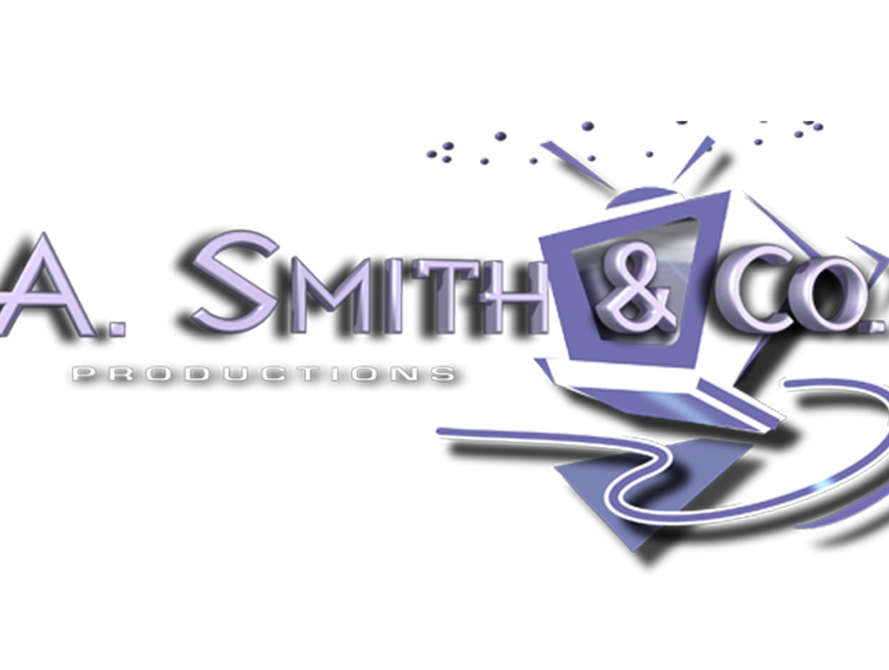 Arthur Smith