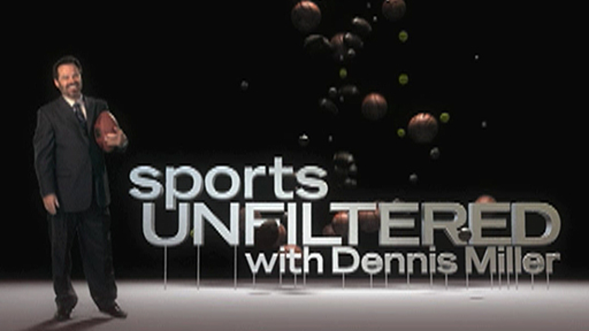 sports unfiltered image