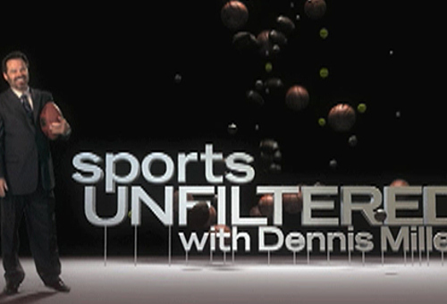 sports unfiltered image