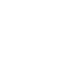 NBC logo