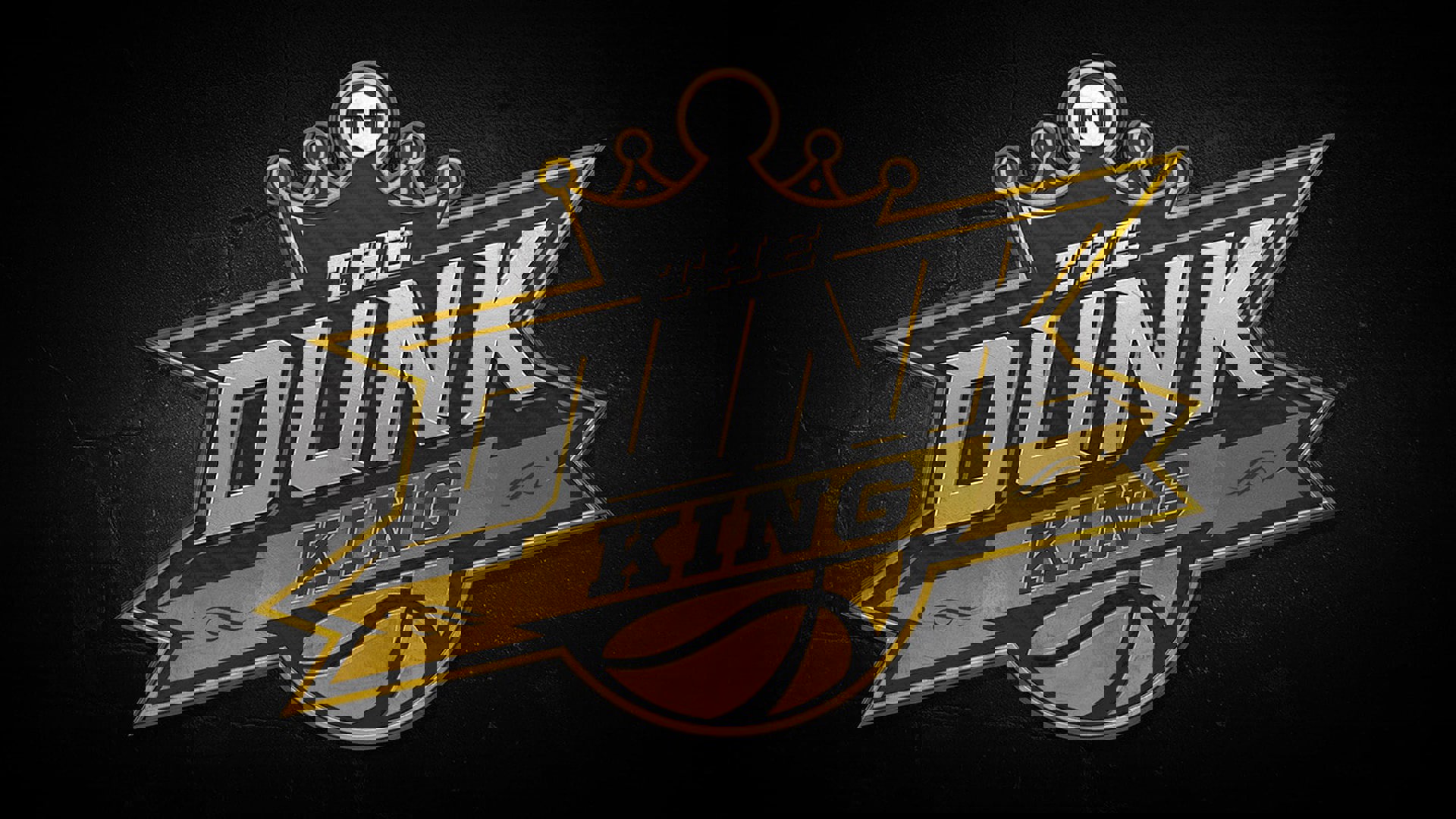 the dunk king image 