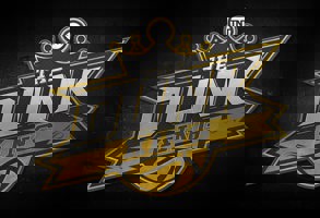 the dunk king image 
