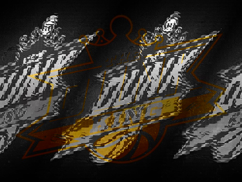 The Dunk King