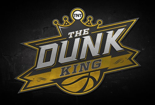 the dunk king image 