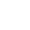 ABC