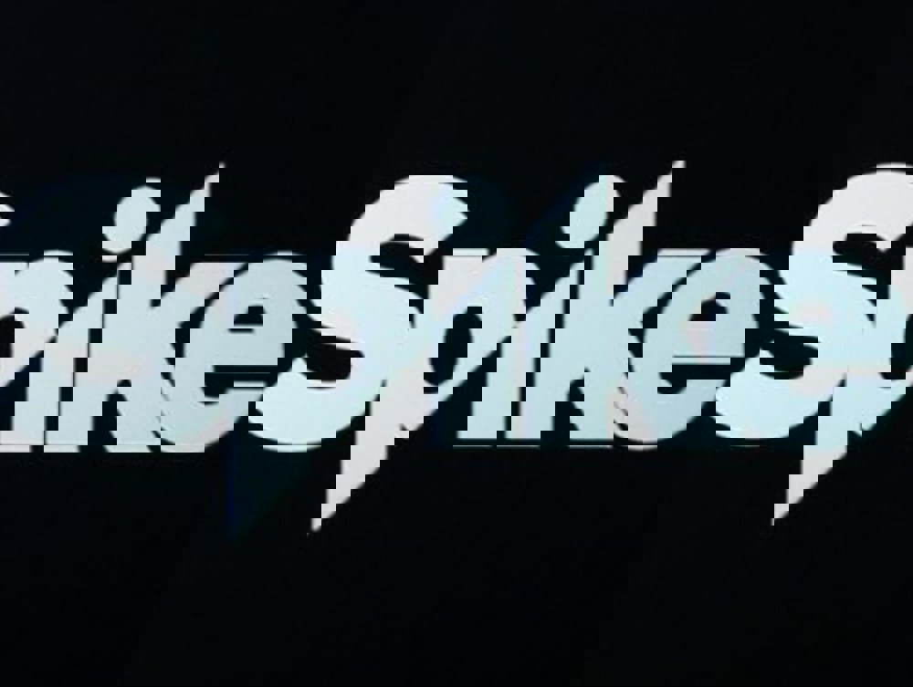 Spike