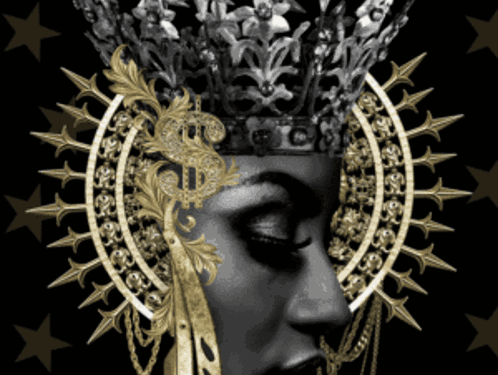 “American Gangster: Trap Queens”: A Delicate Balance