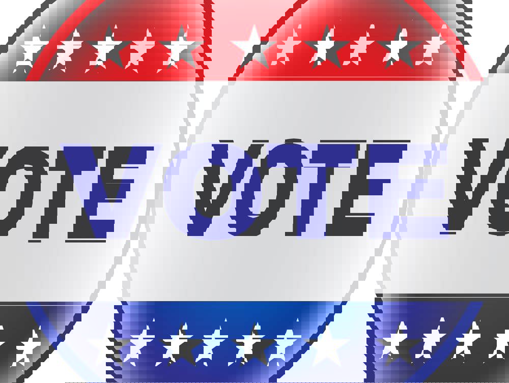 Vote