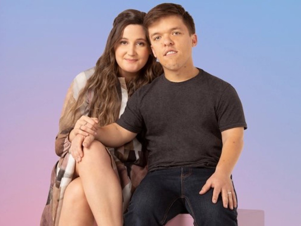 ‘Welcome to Plathvill