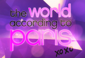 the world according to paris image 