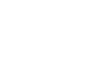 Spike TV