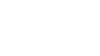 ESPN