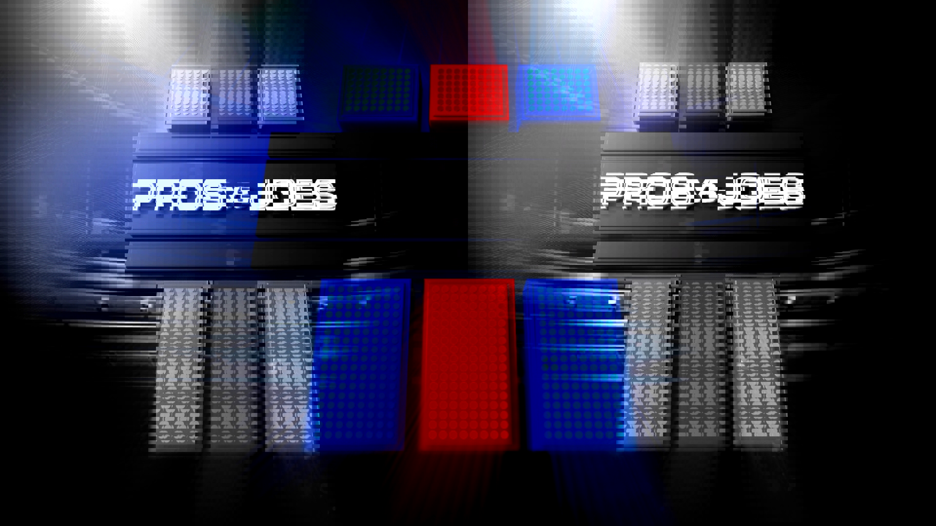 Pros vs joes image