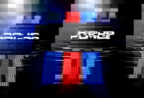 Pros vs joes image