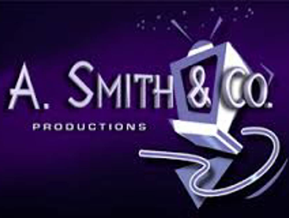 A. Smith & Co.