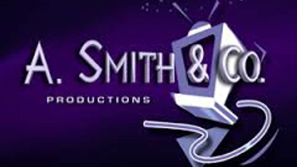 A. Smith & Co.