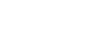 HGTV