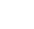 Destination America